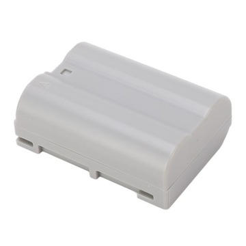 AKUMULATOR EN-EL15a 2550MAH DO NIKON