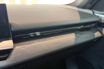 BMW Seria 5 G90-91 Touring 2.0 520d 197KM 2024 BMW Seria 5 Touring 520d xDrive Sport Combi 2.0 (197KM) 2024, zdjęcie 7