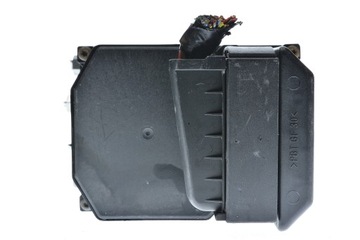 pompa ABS BMW X5 E53 0265950067 6761979 0265225146