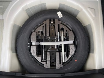 Skoda Scala Hatchback 1.0 TSI 110KM 2023 Skoda Scala 1.0TSI 110KM DSG Style SalonPL SerwisASO Led Acc Virtual FV23, zdjęcie 11