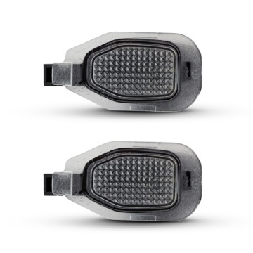 Podświetlenie Lusterek LED Kpl MUSTANG 2015-2022