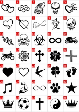 СЕРВИС ЛАЗЕРНОЙ ГРАВИРОВКИ