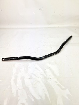 YAMAHA XJ6 600 XJ S F N 09-15 DIVERSION KIEROWNICA