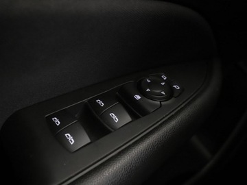 Opel Insignia II Sports Tourer 1.6 CDTI 136KM 2019 Opel Insignia GRATIS! Pakiet Serwisowy o wartości, zdjęcie 32