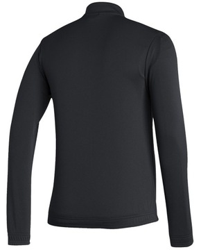 ТОЛСТОВКА ADIDAS 3XL