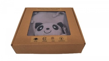 Petit Ours Przytulanka Panda