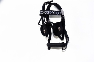 Перетащите початок размерного размера