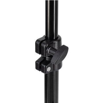 Manfrotto 5002BL Nano Plus statyw