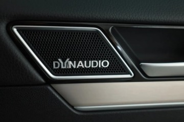 Volkswagen Passat B8 Variant 2.0 TDI BlueMotion SCR 150KM 2017 VW Passat 2.0 TDI, Skóra, Navi, Klima, zdjęcie 14
