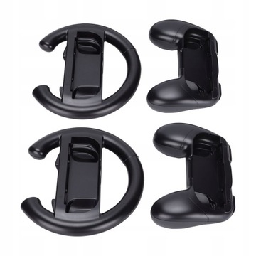 15cm akcesoria do przełącznika i72js