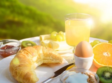 Яйцеварка CASO GERMANY E9 400 Вт