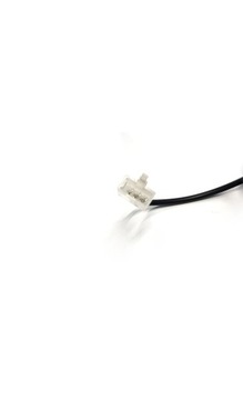ПЕРЕДНИЙ ФОНАРЬ QUAD BERRETA FIRESHOT ORIGINAL LED RING STROBE 4 РЕЖИМА 12V