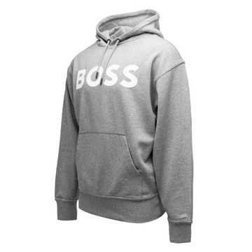 Bluza męska Boss XL