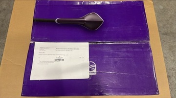 ПАРОВАРКА PHILIPS STE3160/30 - ВЫПУСКНАЯ ПАРОВАРКА