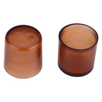 SYSTEM ZESTAW DO WYCHOWU MATEK PSZCZELICH