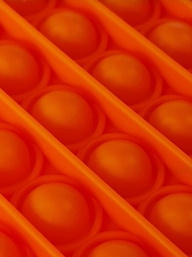 POP IT SQUARE АНТИСТРЕСС РАЗЛИЧНЫЕ ЦВЕТА ВЫСШЕЕ КАЧЕСТВО