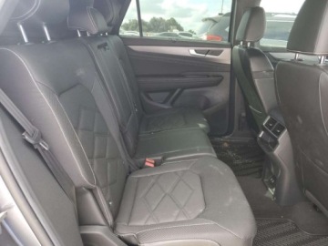 Volkswagen 2024 Volkswagen Atlas Cross Sport SE 2023 2.0l 2.0 Benzyna 269KM, zdjęcie 11