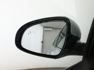 Kia Sportage IV SUV Facelifting 1.6 GDI 132KM 2018 Kia Sportage navi klima auto grzane fotele kamera, zdjęcie 38