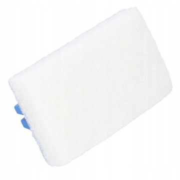 ГУБКА ДЛЯ ЧИСТКИ БАССЕЙНА С РУЧКОЙ