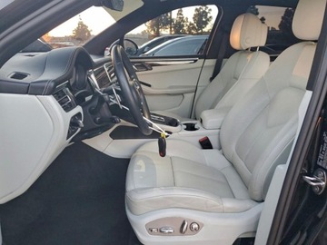 Porsche Macan 2023 Porsche Macan S 2023 2.9 Benzyna 375KM, zdjęcie 7