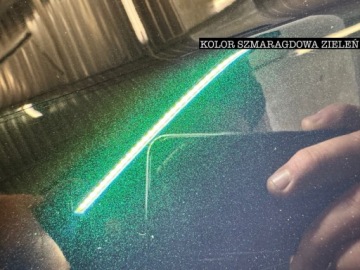 Mercedes Klasa E W213 Coupe 2.0 220d 194KM 2017 Mercedes-Benz Klasa E Mercedes E220d Coupe W213 AMG MULTIBEAM LED Burme, zdjęcie 21