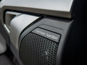 BMW X3 G45 2025 BMW X3 NOWE BMW X3 20d xDrive Dostępne od ręki!, zdjęcie 19