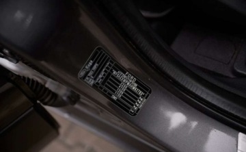 Ford Kuga II SUV Facelifting 2.0 TDCi 150KM 2017 Ford Kuga Ford Kuga 2.0 Diesel 150KM, zdjęcie 20