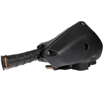 ПОЛНЫЙ корпус картриджа ВОЗДУШНОГО ФИЛЬТРА 2T СКУТЕР ДЛЯ 2T СКУТЕРА