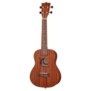 Ukulele koncertowe FLIGHT NUC310