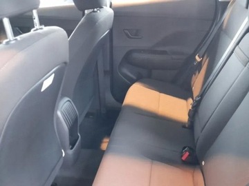 Hyundai Kona II 2025 HYUNDAI Kona 1.0 T-GDI Smart Suv 100KM 2025, zdjęcie 7