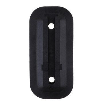 zr-Podstawa do longboardu,