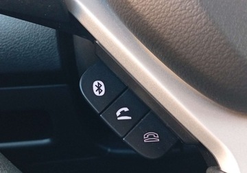 Suzuki 2020 Suzuki Vitara Kupiony w Polsce - pierwszy wlasciciel - benzyna - 1,4 - 129, zdjęcie 25