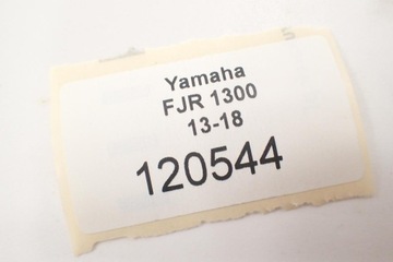 Yamaha FJR 1300 16-18 Датчик АБС