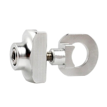 Napinacz łańcucha rowerowego CNC Regulator