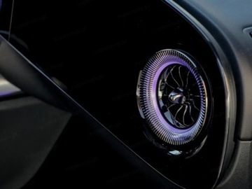 Mercedes CLA C118/X118 2025 MERCEDES-BENZ CLA 220 4-Matic Sedan 2025, zdjęcie 12