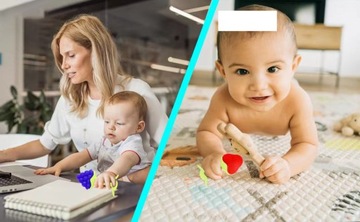 6x ПРОРЕЗЫВАТЕЛЬ «БАНАН» ТРЕНИРОВОЧНАЯ МАССАЖНАЯ ЩЕТКА СИЛИКОНОВЫЙ ПРОРЕЗЫВАТЕЛЬ в подарок