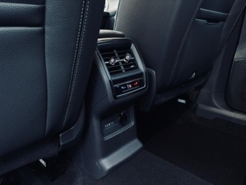 Skoda Kodiaq II 2026 Skoda Kodiaq Sportline 2.0 TSI 204 KM DSG, zdjęcie 25