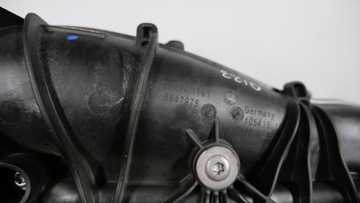 BMW G01 G20 G30 G31 KOLEKTOR SACÍ/ZBĚRNÉ BENZÍN B46 B48 8647975