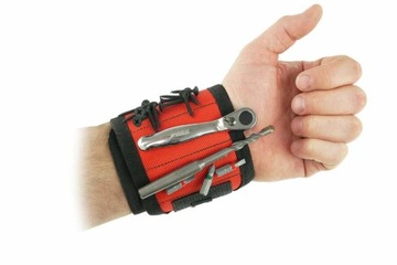 НАСАДКИ ДЛЯ МАГНИТНОГО БРАСЛЕТА DEDRA ВИНТЫ ВИНТЫ