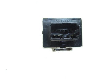 RELÉ DENSO 81980-97202 066500-5041 DAIHATSU