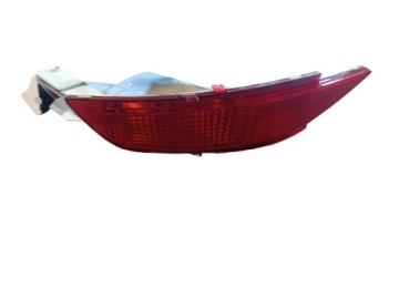 8A6115K273AC, hinten links Licht der Stoßstange heck FORD FIESTA MK7 8A6115K273AC