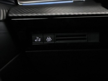 Peugeot 508 II Sedan 2.0 BlueHDI 180KM 2020 Peugeot 508 2.0 HDi Automat GT Line Panorama, zdjęcie 37