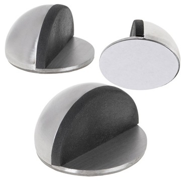 BUMP СЕКУНД ЗАМОК ДВЕРИ