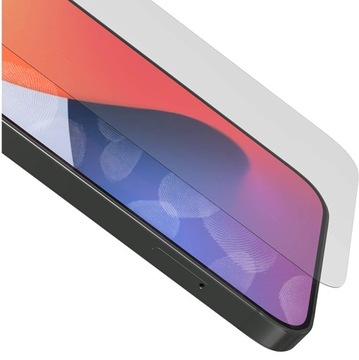 ЗАКАЛЕННОЕ СТЕКЛО 9H для XIAOMI REDMI ПРИМЕЧАНИЕ 10 PRO