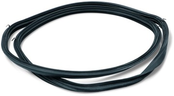 ПРОКЛАДКА ДЛЯ ДУХОВКИ MASTERCOOK MF-195AX