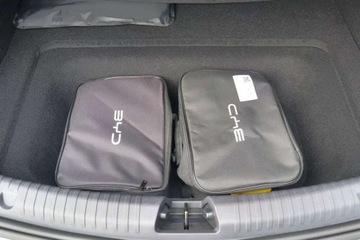 BYD Seal RWD 313KM 2025 BYD Seal Design Duzy rabat Szybki odbior Polski salon Elektryczny, zdjęcie 25