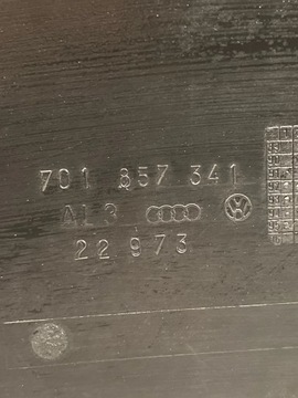 VOLKSWAGEN MULTIVAN T4 1995 JINÉ DÍLY INTERIÉR VOZIDLA