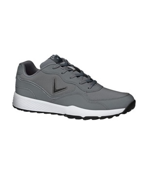 Callaway Męskie Buty The 82 Szare 12