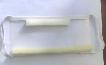 ШАЙБА ПОТЕНЦИОМЕТРА ГАЙТА ГАЙКА