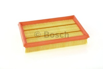 FILTR OLEJE BOSCH 0986452041 + VZDUCHU MAZDA 626 1.8-2.2